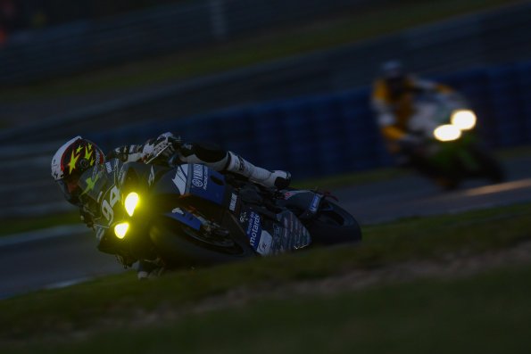 2012-04-8h-Oschersleben-01401